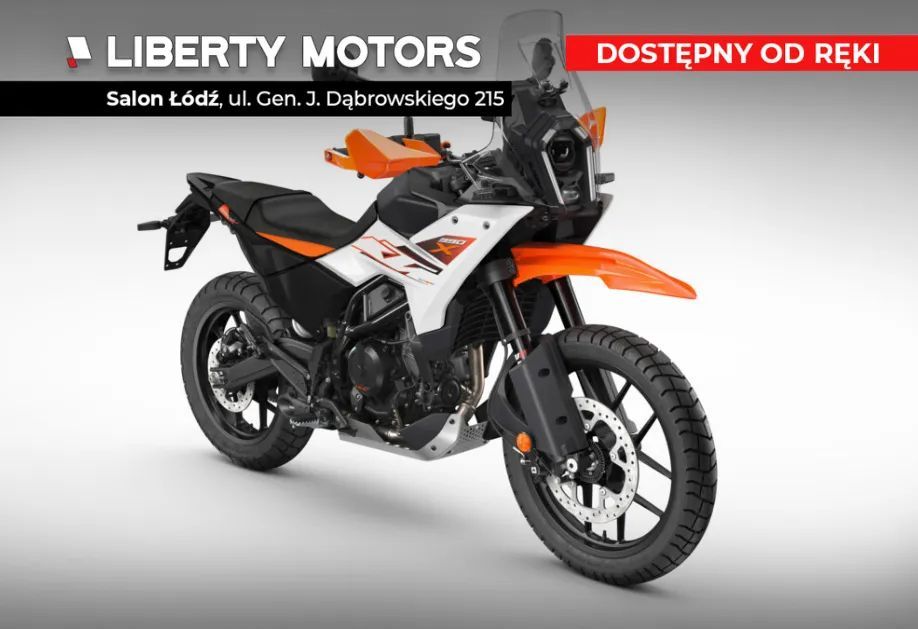 KTM