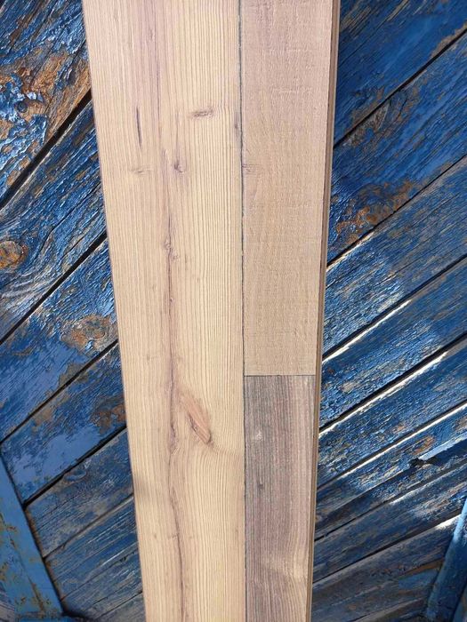 БЕСПЛАТНО доставка. Ламинат KAINDL (Австрия) 32 класс