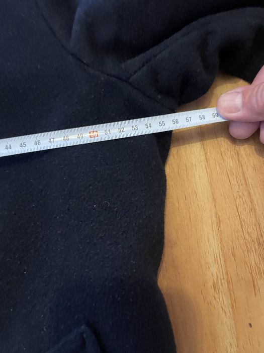 Sobretudo  Ralph Lauren M