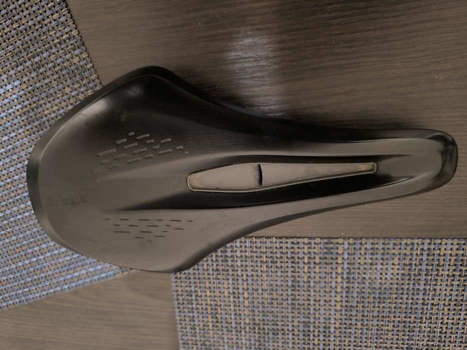 Fizik Argo x5 używane. Wysyłka gratis