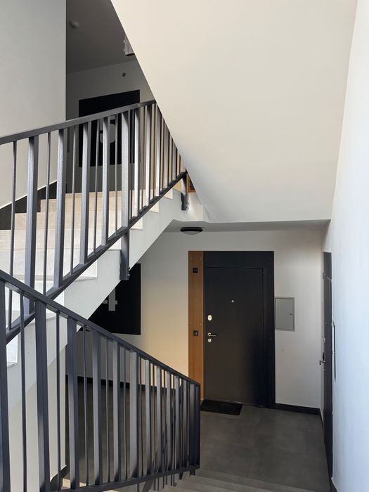 Терміново! Продаж квартири ЖК Малоголосківські Пагорби. Новобудова