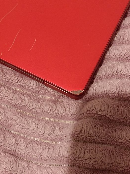 Продам сенсорний ноутбук fujitsu lifebook u904