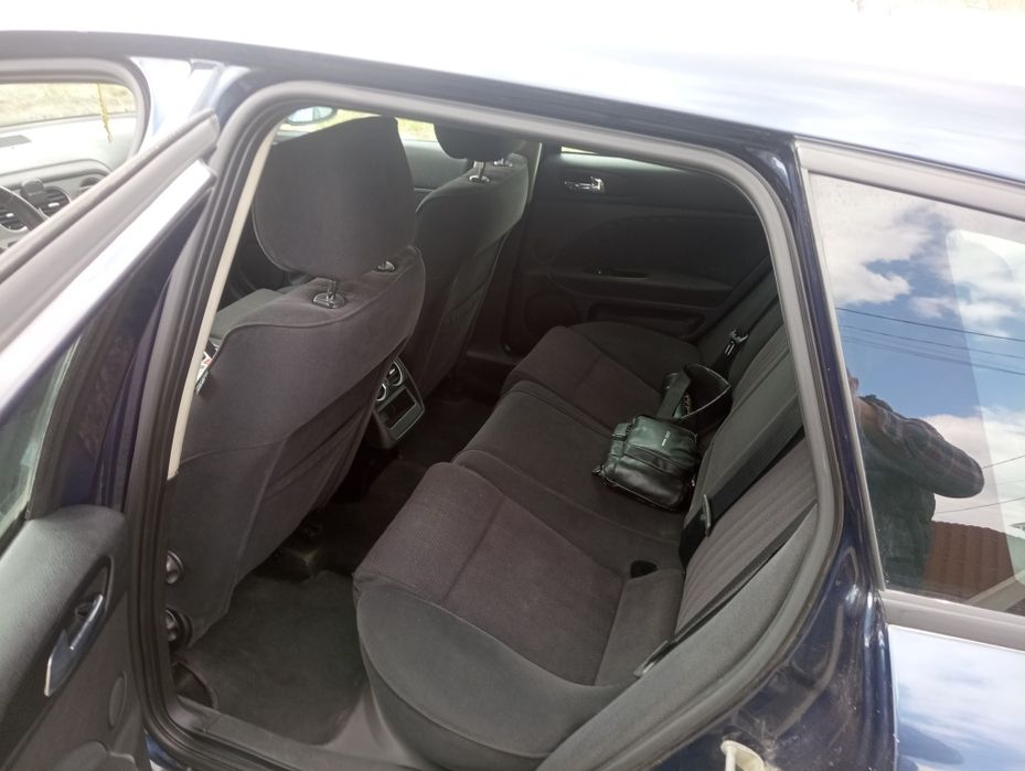 Альфа Ромео 159 дизель