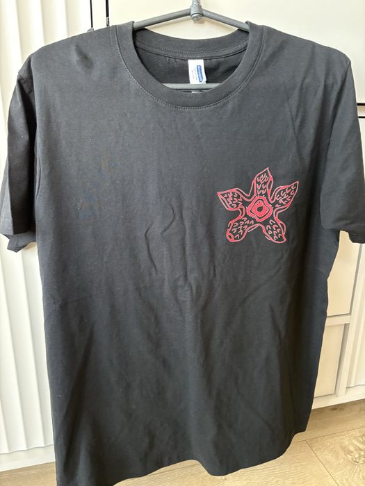 Одяг на хлопця 10-12 років