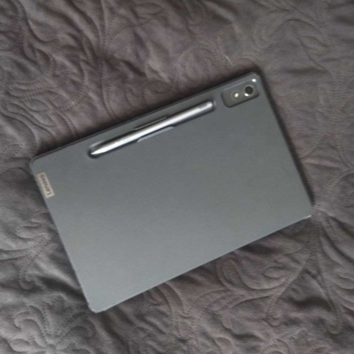 Планшет Lenovo Tab P12