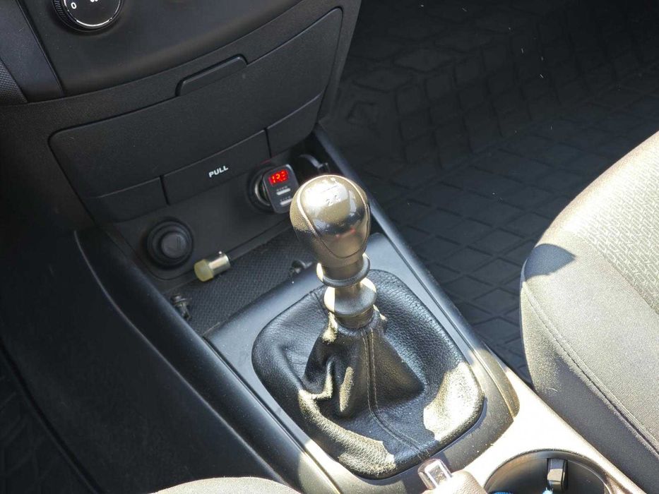 Продам Hyundai i30 2008р. #78430