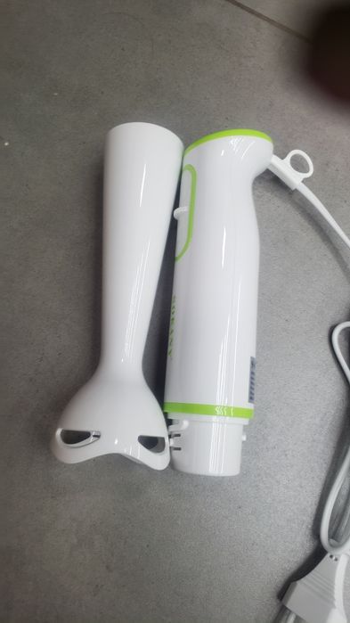 Блендер продам в