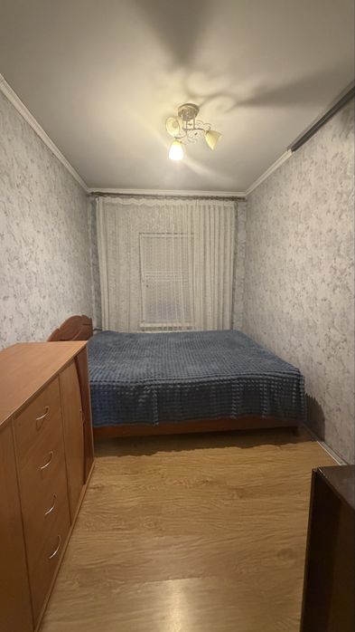 Аренда дома