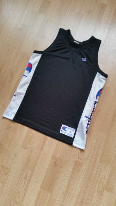 Koszulka Champion only champion premium colletion