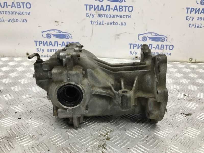 Разборка Nissan X-Trail T32 разборка Ніссан Ікс Трейл Т32