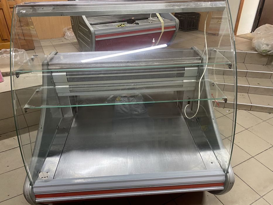Продам 2 холодилльника