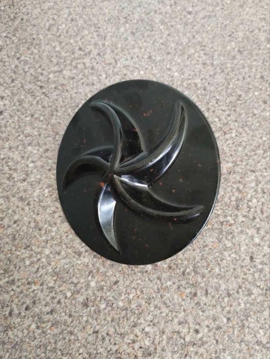 реле времени реверс активатор шкив для стиралки