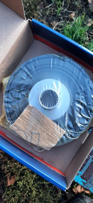 шків коленвалу Рено Сценік двигун  2.0 бензин