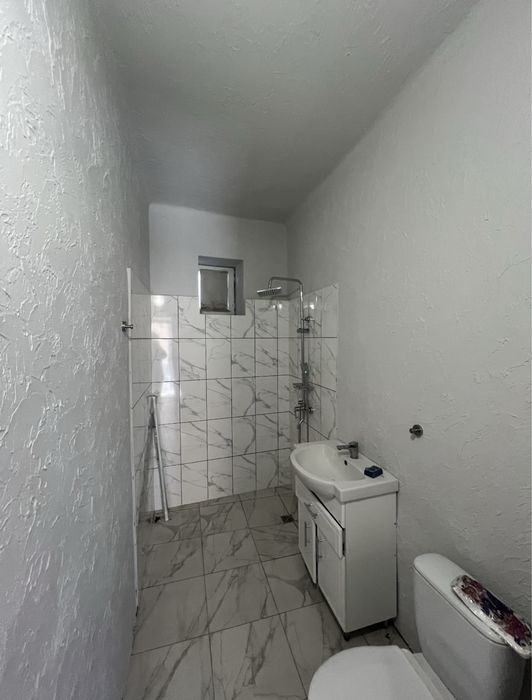 Продаж квартири в центрі міста