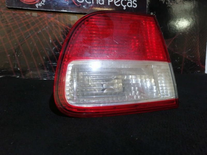 Farolim Stop Esq Seat Leon (1M1)