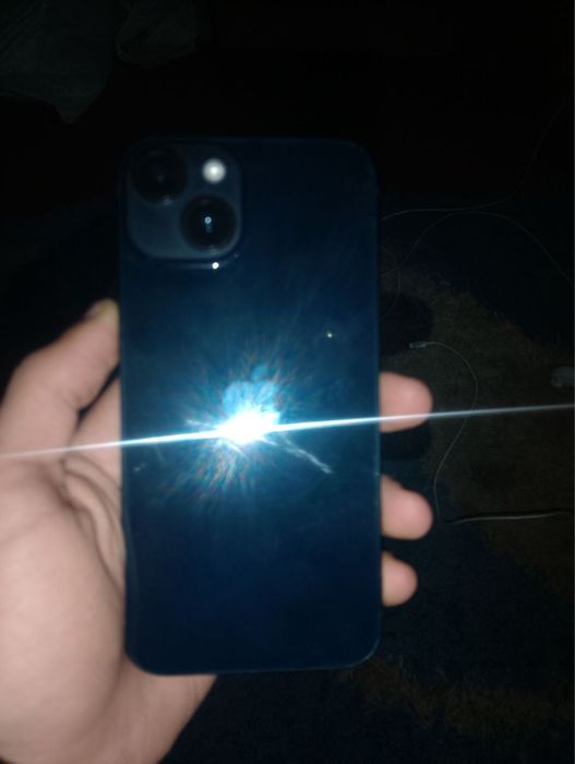 iphone 14 128 100akb