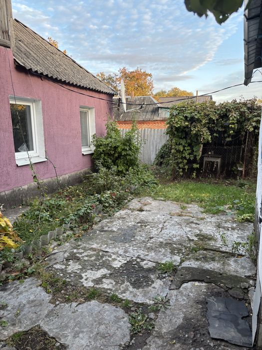 Продам будинок в місті Берестин