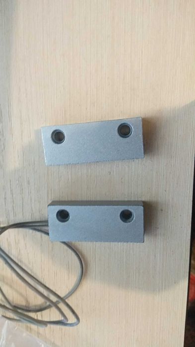 Датчик геркон  СМК-7ЭП.СМК-5.СМК-1Э.TANE