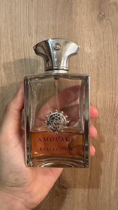 Amouage Reflection ~40/100ml