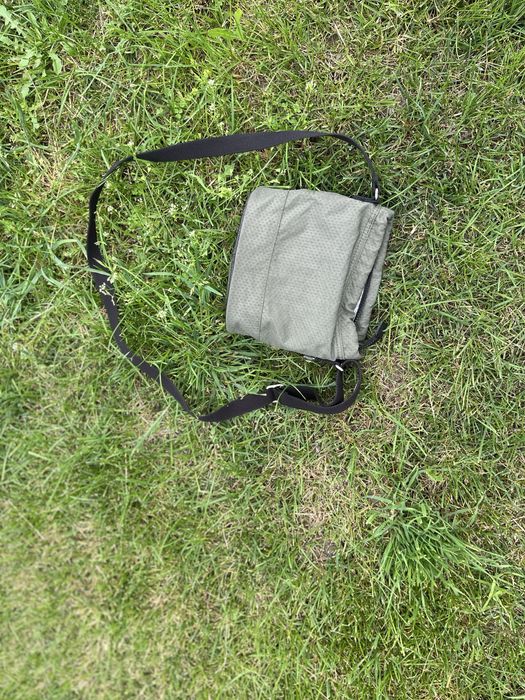 сумка kipling
