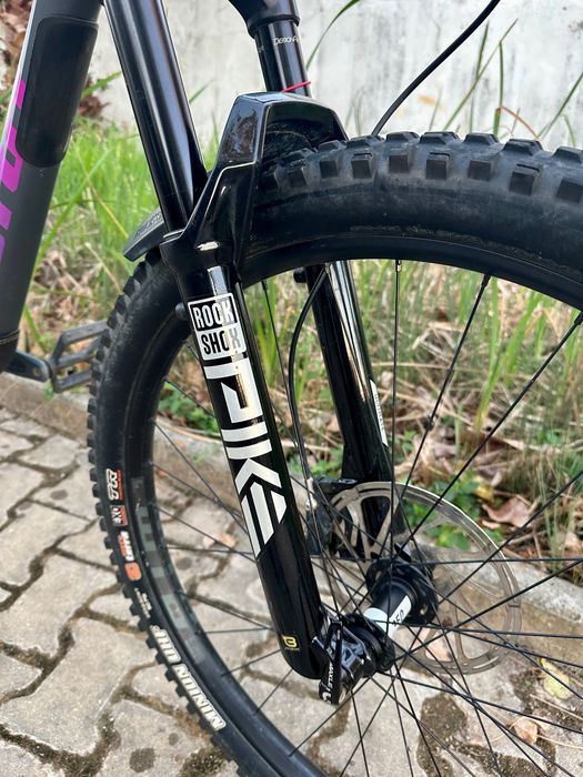 Kona Process 134 CR/DL