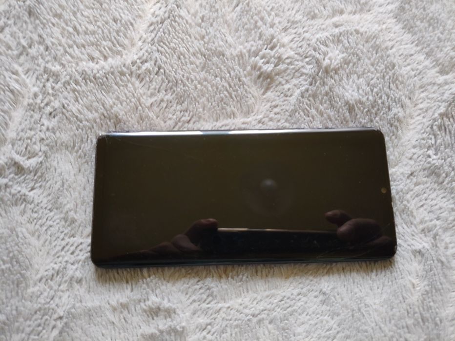 Huawei p30 pro 8/256