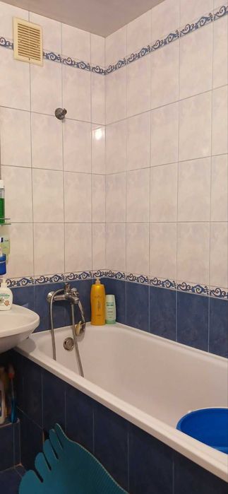 Продаж 2-к квартири в центрі міста