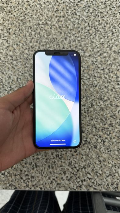IPhone 12 128GB | Bateria 100% | Excelente Estado