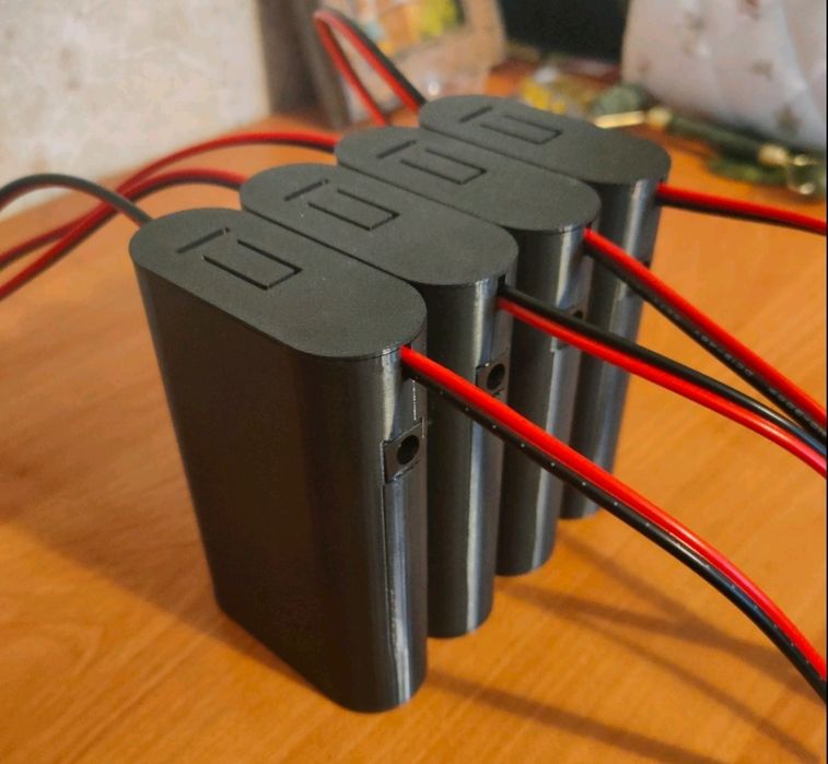 Дбж для роутера ,15000-30000 mah.Інтернет без світла,ups,ибп,дбж