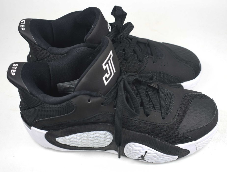 Jak nowe Nike Air Jordan Tatum 2 fj6459 roz. 40