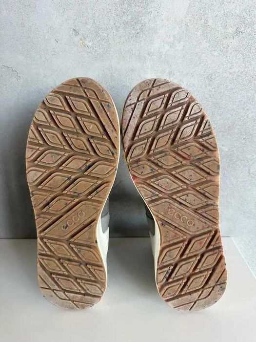 Buty damskie Ecco Solice GTX GoreTex