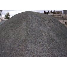 Продам дрова ,відсів, щебінь з доставкой