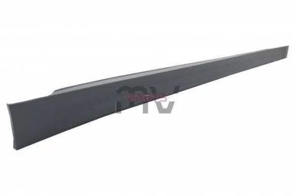 Embaladeiras Bmw Série 4 F36 (2015 a 2019) Pack M
