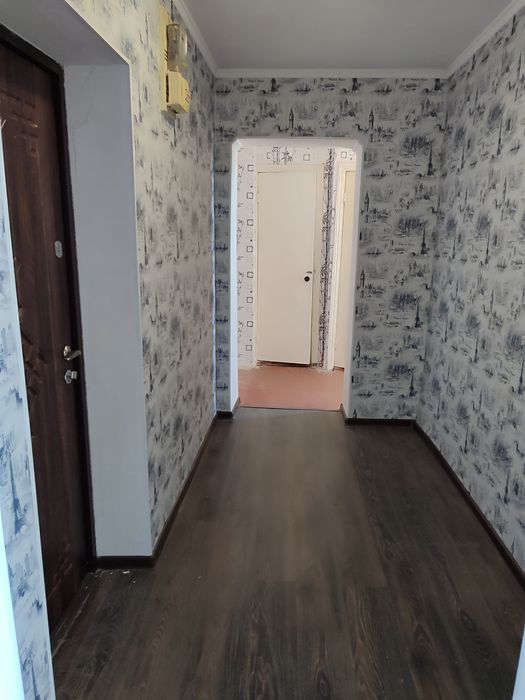 Продам 2кк в селе Надбугское