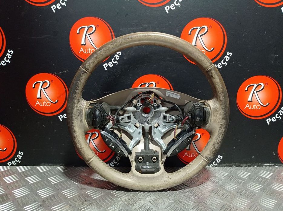 Volante Rover 75 (Rj)