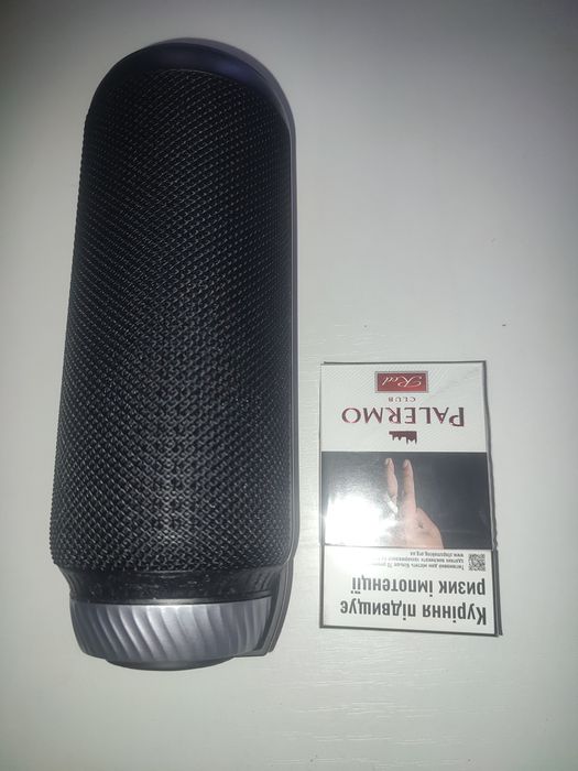 Tronsmart t 6 блютуз колонка