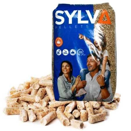 Pellet, Brykiet, węgiel Dowozimy,  Eko-Opał