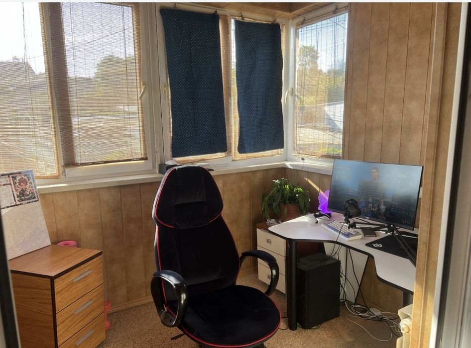 Дом по адресу ул. Танкистов (площадь 68 м²) - Atlanta.ua - фото 5