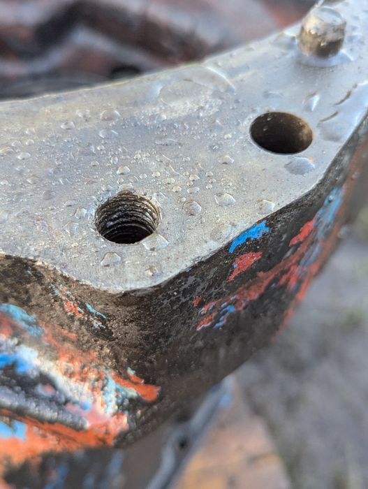 МтЗ КОРПУС Щеплення Проміжутка МТЗ 80-82-892 Промежутка запчастини МТЗ