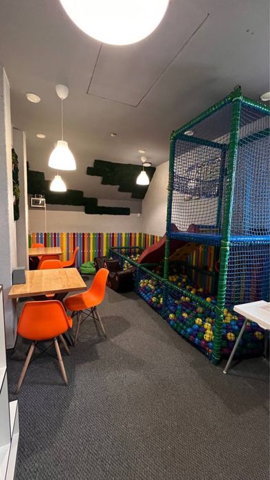 Commercial real estate at st. Bandery Stepana (area 145 m²) - Atlanta.ua - photo 8