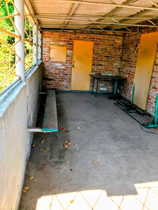 Продам  НЕДОРОГО МАГАЗИН с. Кінецьпіль