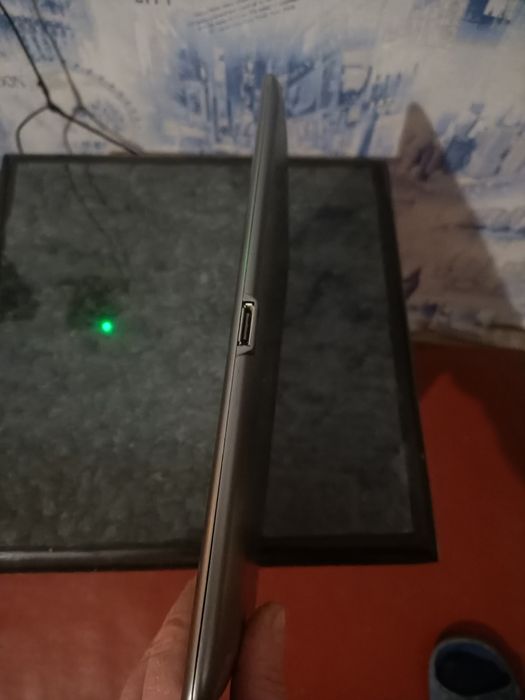 Продам планшет aser