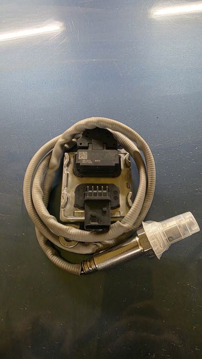 Czujnik nox nb1500 sonda lambda cummins