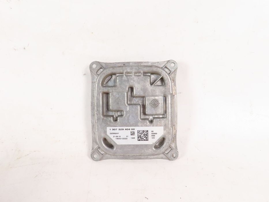 Centralina / Balastro Seminovo/ Original Peugeot 308 Ii 130732940400