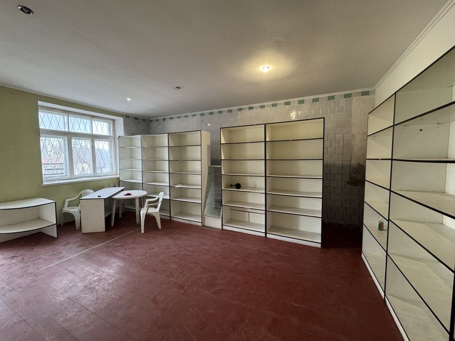 Продаж приміщення Вишнівець