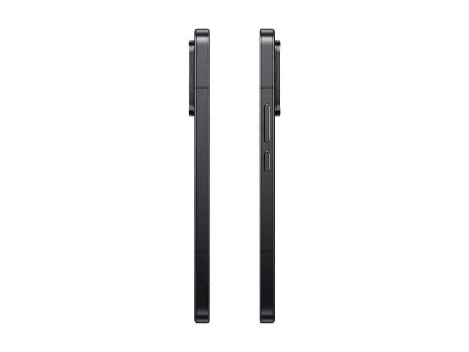 Smartfon Xiaomi 17T pro