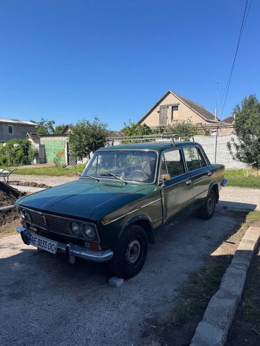 Продам Ваз 2103 срочно!
