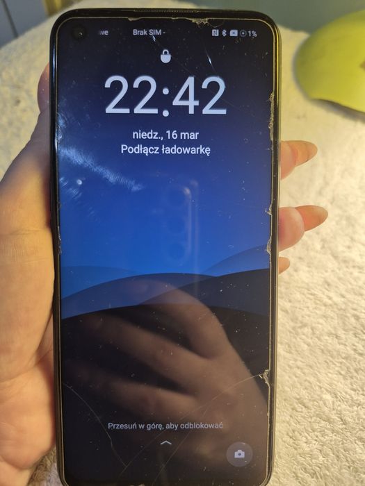 Realme 9 Pro  5G