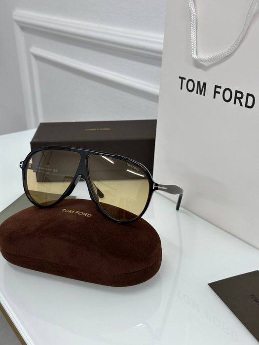Окуляри miu miu,tom ford
