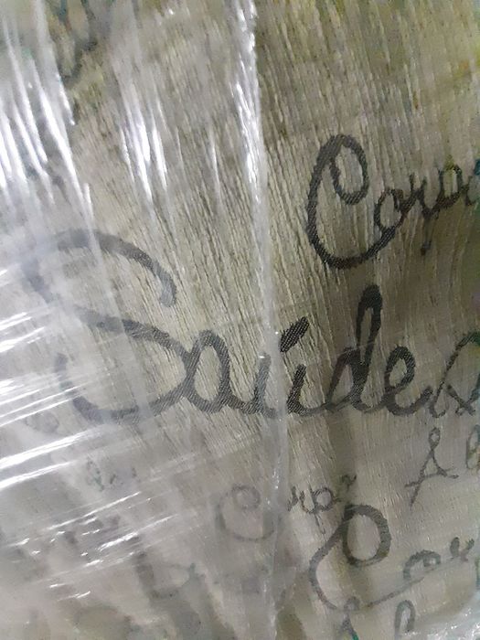 Colchao cama solteiro